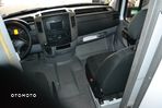 Mercedes-Benz Sprinter 316 cdi - 18