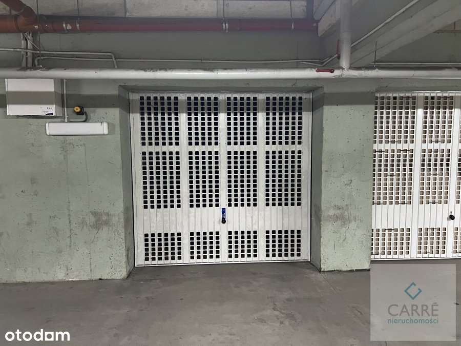 2 pok. Gumieńce z ogródkiem, garażem,tarasem.-17