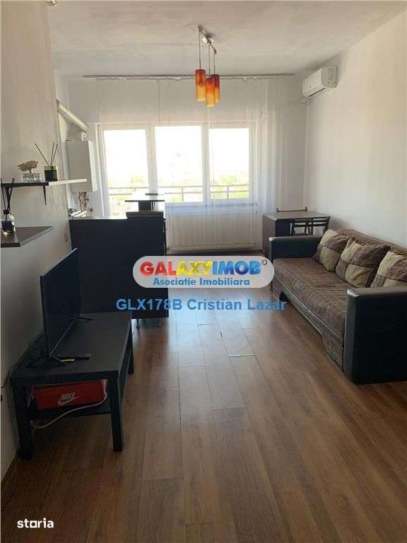 Complex Primavara - Imagine principală: 2/7