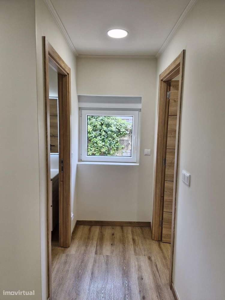 Moradia T2 (Sem espaço Exterior) - Grande imagem: 4/20