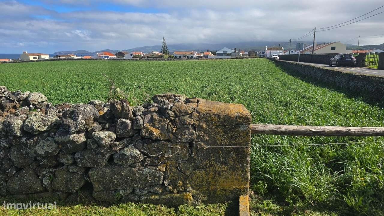 Terreno urbano 21.760 m2 - Grande imagem: 4/9