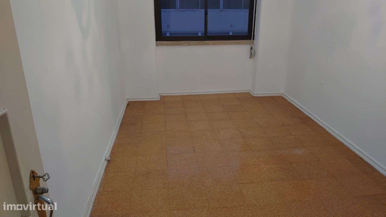 T3 Almada Central-14