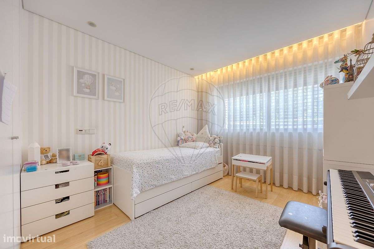 Apartamento T3 para venda-25