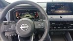 Nissan Qashqai 1.3 DIG-T mHEV Tekna Xtronic - 13