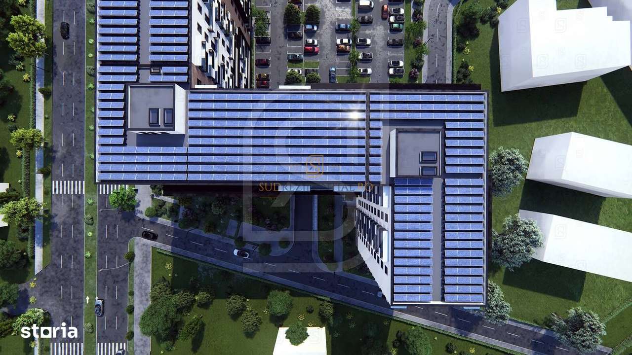 Restaurant de vanzare, 423 mp + terasa 129 mp, cos de fum, Metalurgiei - Imagine principală: 4/13