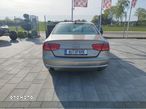 Audi A8 4.2 FSI L Quattro - 13