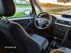 Opel Meriva 1.6 Essentia - 8