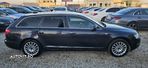 Audi A6 Avant 2.7 TDI DPF quattro tiptronic - 8