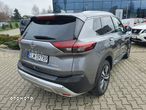 Nissan X-Trail - 4