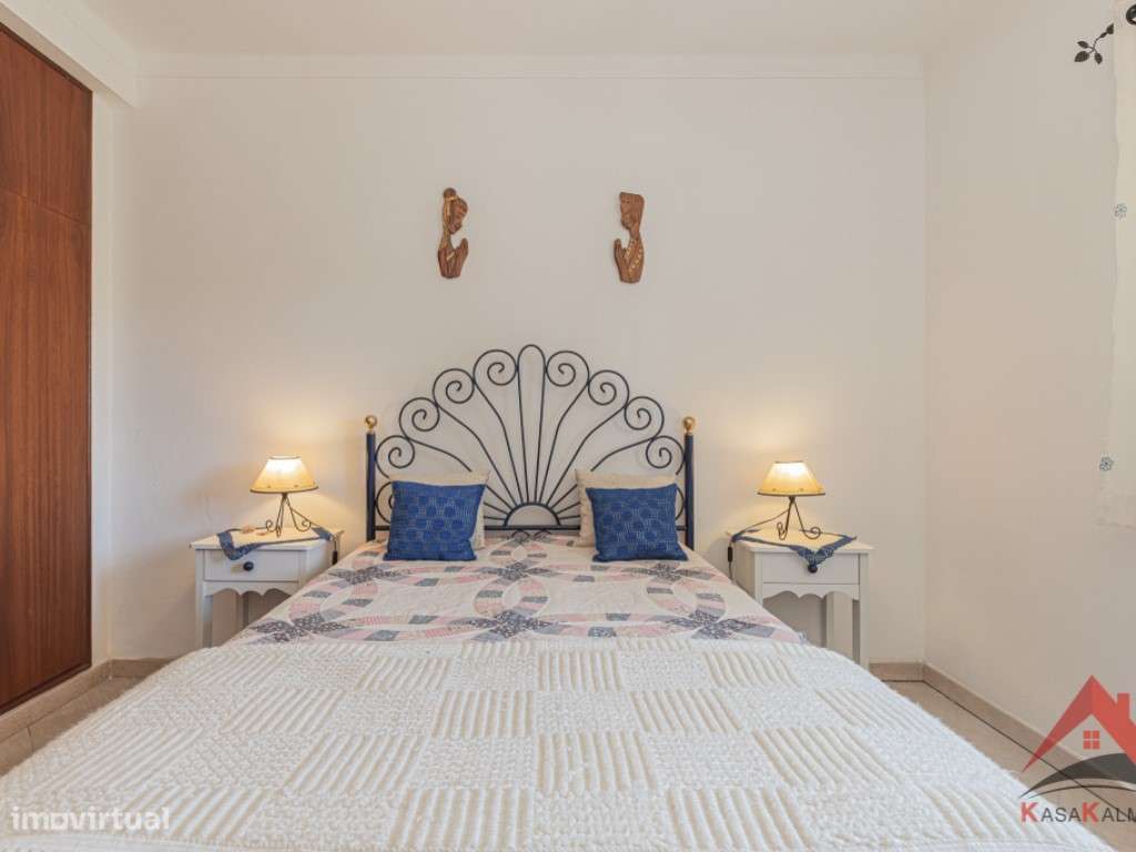 Herdade do Barranco-48