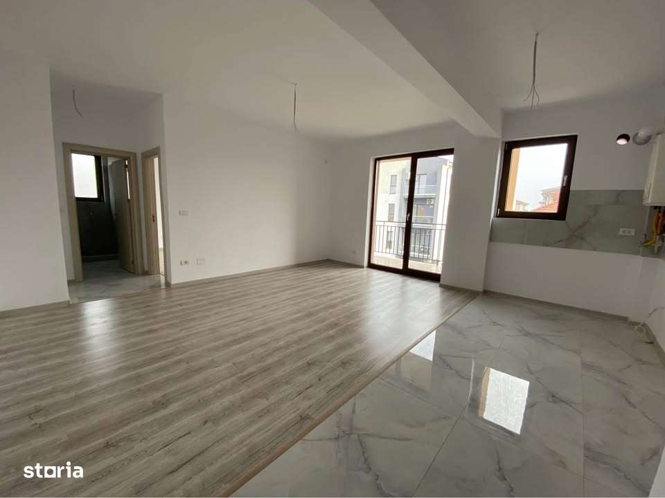 360 Grade Imobiliare oferă spre vânzare apartamente noi cu 2, 3 camere-0