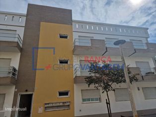 T3 Barreiro - Grande imagem: 4/5