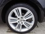 Skoda Octavia Combi Diesel 1.6 TDI DSG Style - 33