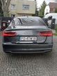 Audi A6 2.0 TDI ultra S tronic - 4