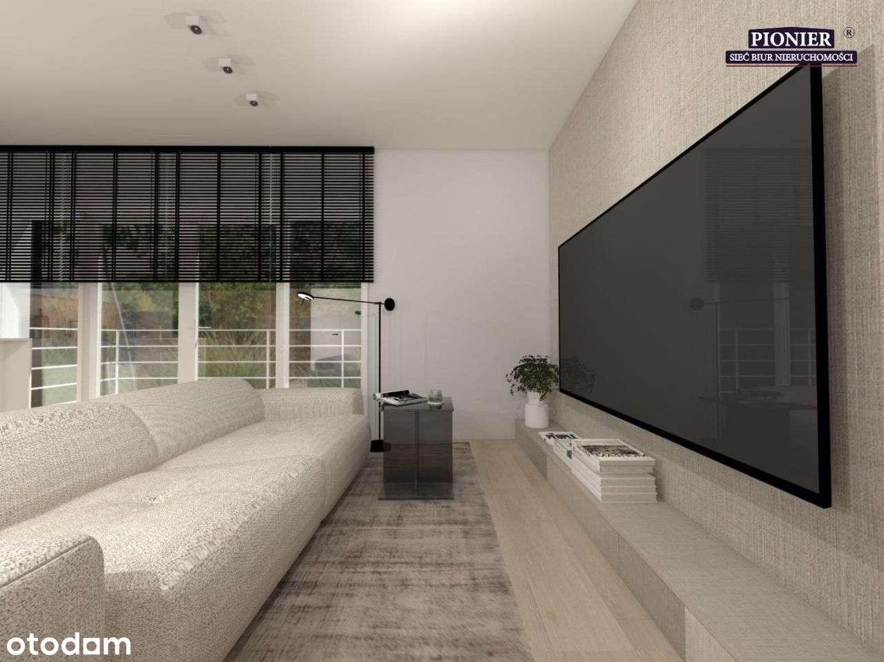 Apartament Klasy Premium-9