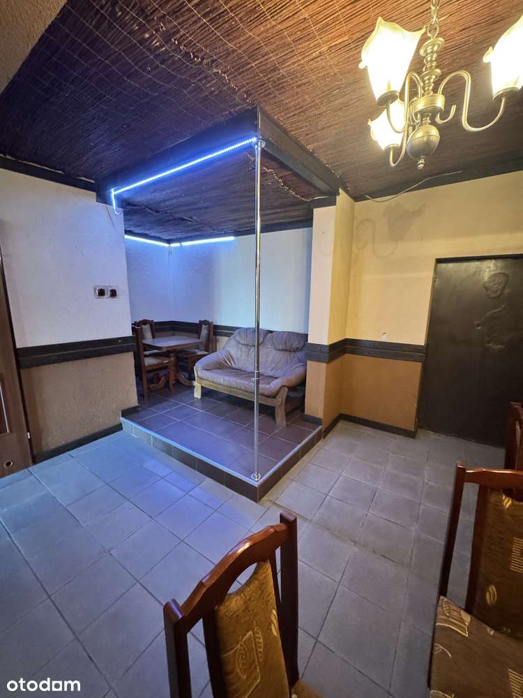 Idealny pod Twoją działalność - okazja!-3