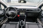 Citroën C3 Pure Tech 110 Stop&Start Exclusive - 12