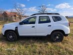 Dacia Duster Blue dCi 115 4WD Prestige - 1