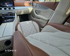Mercedes-Benz Klasa E 300 de T 9G-TRONIC Exclusive - 17