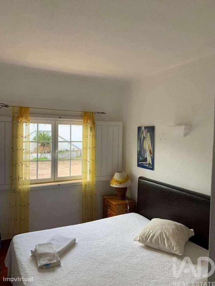 Quinta T5 em Montargil de 214,5 m2 - Grande imagem: 5/8