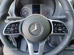 Mercedes-Benz Sprinter 519 4x4 - 7