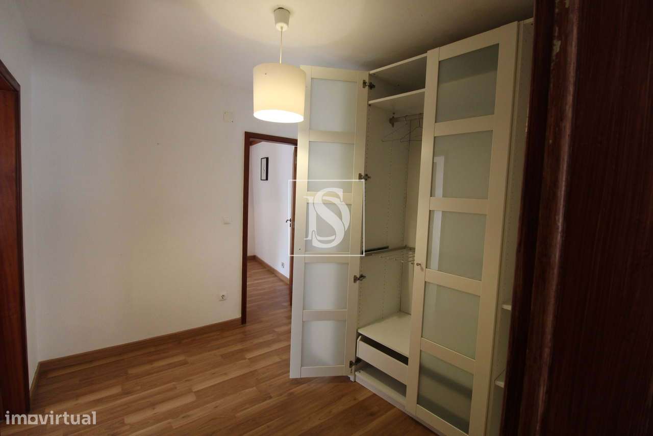 Moradia T4 em Vila Franca do Rosário-23