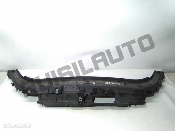 Frente Chapa/fibra 82001_40478 Renault Scenic Ii [2003_2009] 1. - 1