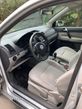 Volkswagen Polo 1.4 16V Highline - 11