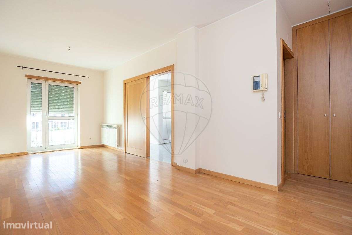 Apartamento T1 para arrendamento - Grande imagem: 3/19