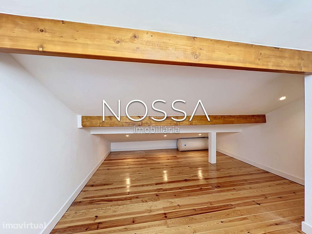 T3 Duplex | Remodelado | Vista Rio | Sta. Engrácia-S.Vicente-37