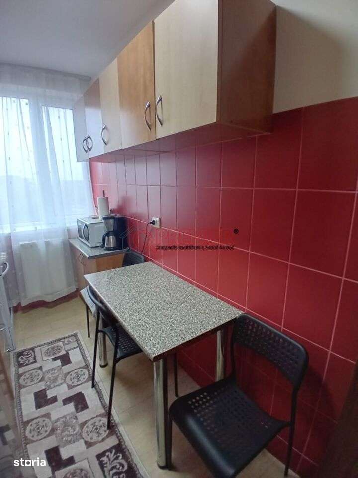 2 CAMERE Sector 4-Berceni - Str Covasna - Imagine principală: 3/20