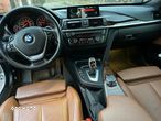 BMW 3GT 328i xDrive Sport Line - 15