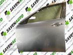 Porta Frente Esq Alfa Romeo 156 (932_) - 1