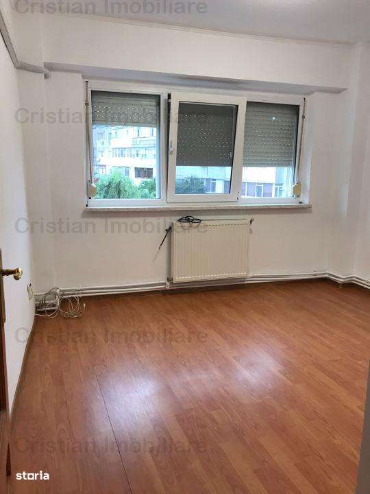apartament 3 cam confort 1 decomandat etaj 3 , Obor-Dinamo - Imagine principală: 5/9
