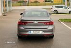 Renault Talisman 1.5 dCi Zen P.Business - 8