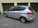 Ford C-MAX 1.6 TDCi Titanium - 27