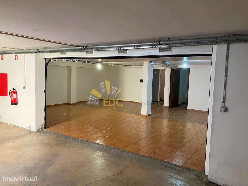Moradia em Banda T3 com Piscina em Condomínio Fechado | Guia, Albuf...-42
