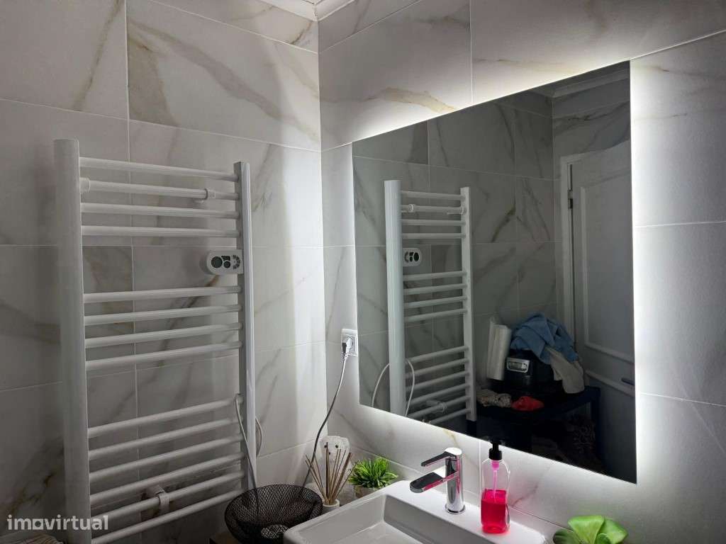 T3 totalmente remodelado-20