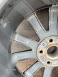 FELGI 17" Skoda Kamiq + PIRELLI 225/45 - 9