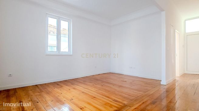 Espetacular Moradia com Vista para a Cidade no Porto T6 + dois T1 inde-3