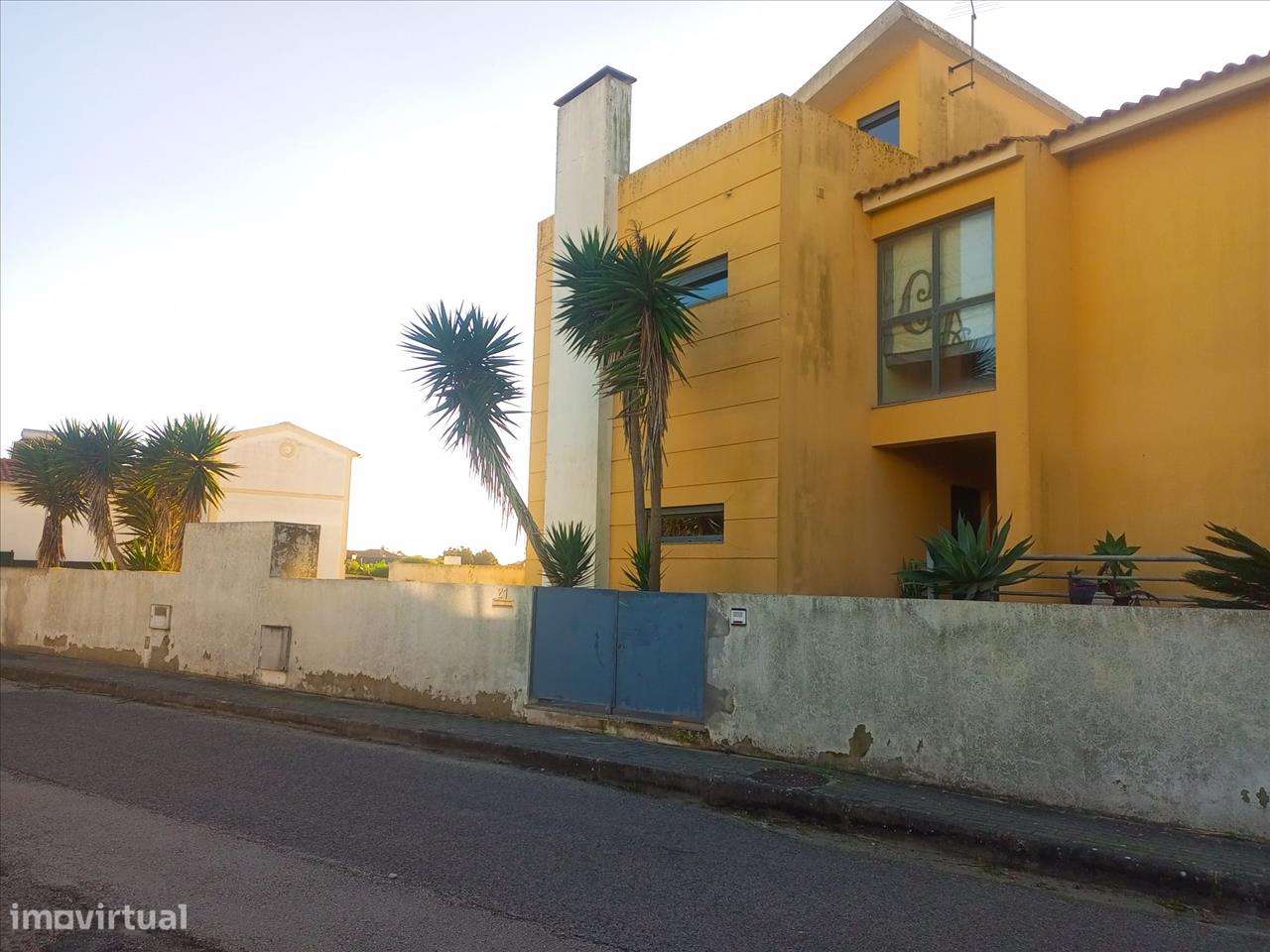 Moradia em Torres Vedras, Silveira - Grande imagem: 4/9