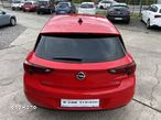 Opel Astra V 1.4 T Dynamic - 7