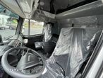 Iveco EUROCARGO ML180E32/P - 7