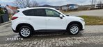 Mazda CX-5 2.2 D Skyenergy - 3