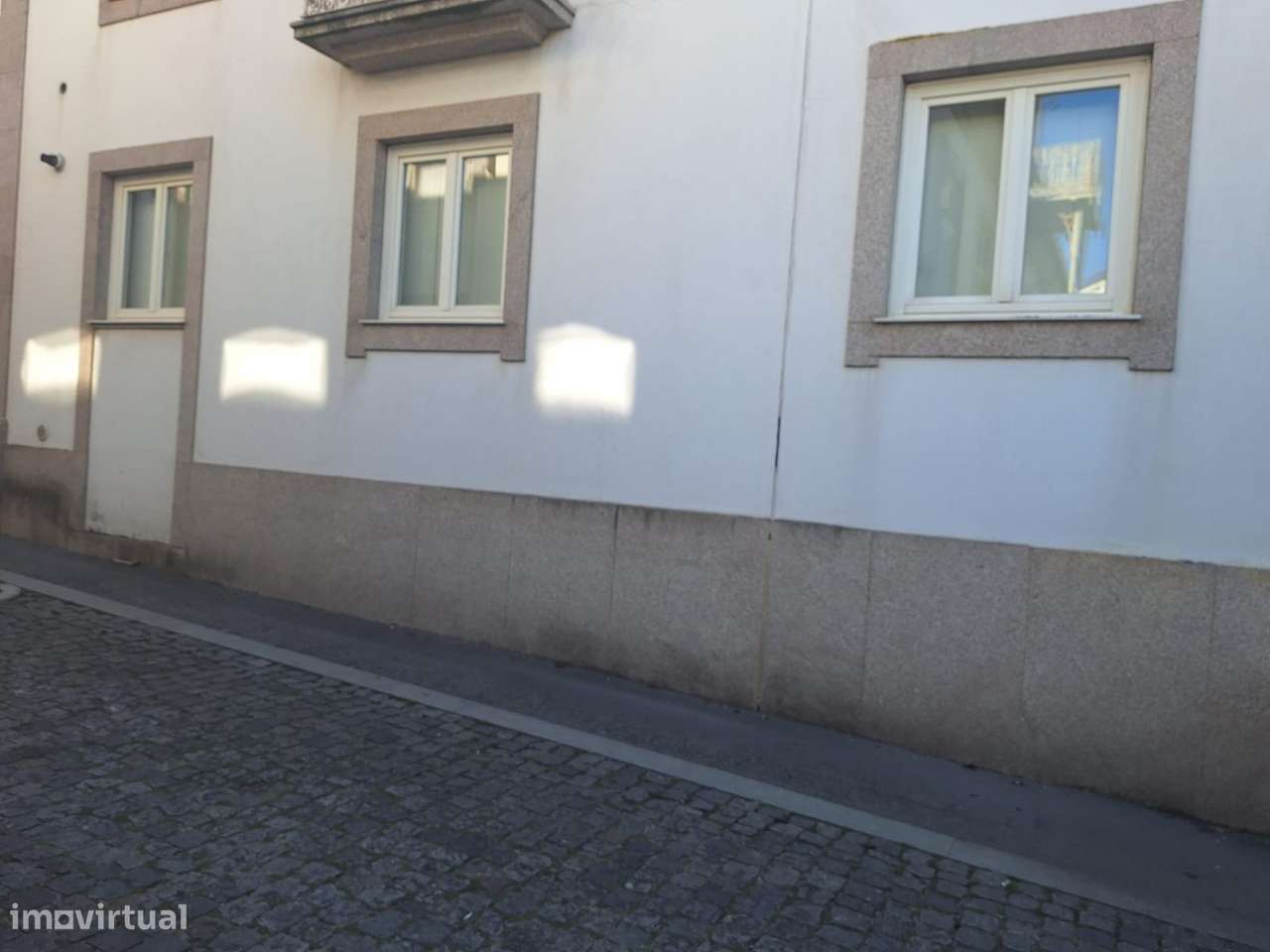 Apartamento T2 de Luxo em – Leça da Palmeira-36