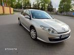 Renault Laguna 2.0 Dynamique - 1