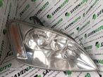 Farol Dto Ford Focus C-Max (Dm2) - 1