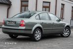 Volkswagen Passat 1.9 TDI Comfortline - 13