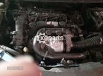 Motor FORD B-MAX (JK) 1.0 EcoBoost | 10.12 -  Usado REF. G8DB - 1