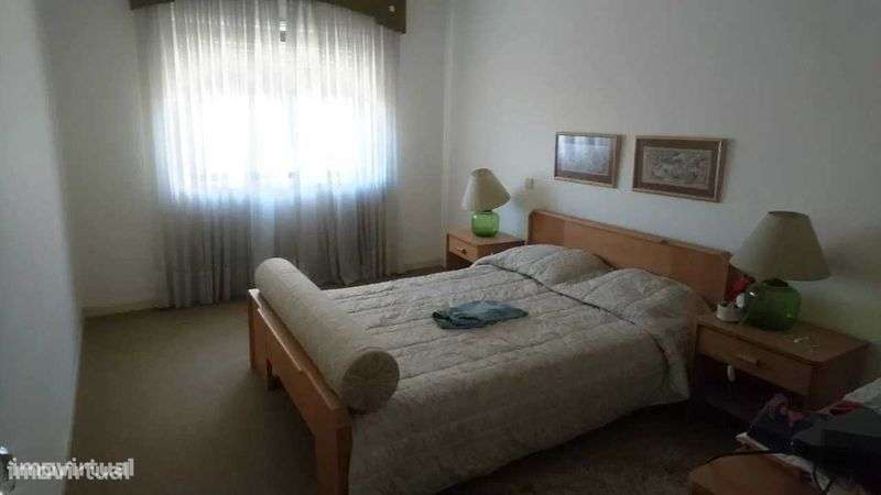 Apartamento – Vila do Conde - Mais